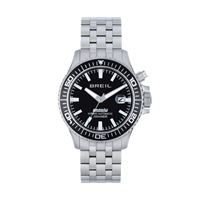 Breil bw0380 hotsell